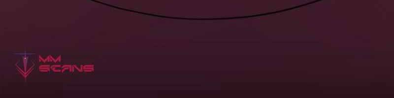 Gậy Gỗ Cấp 99+ - Chương 21.5