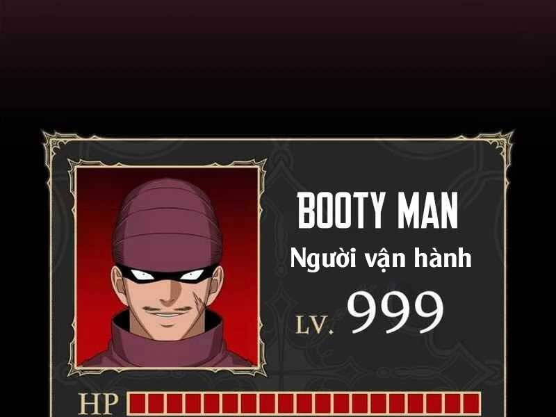 Gậy Gỗ Cấp 99+ - Chương 21.5