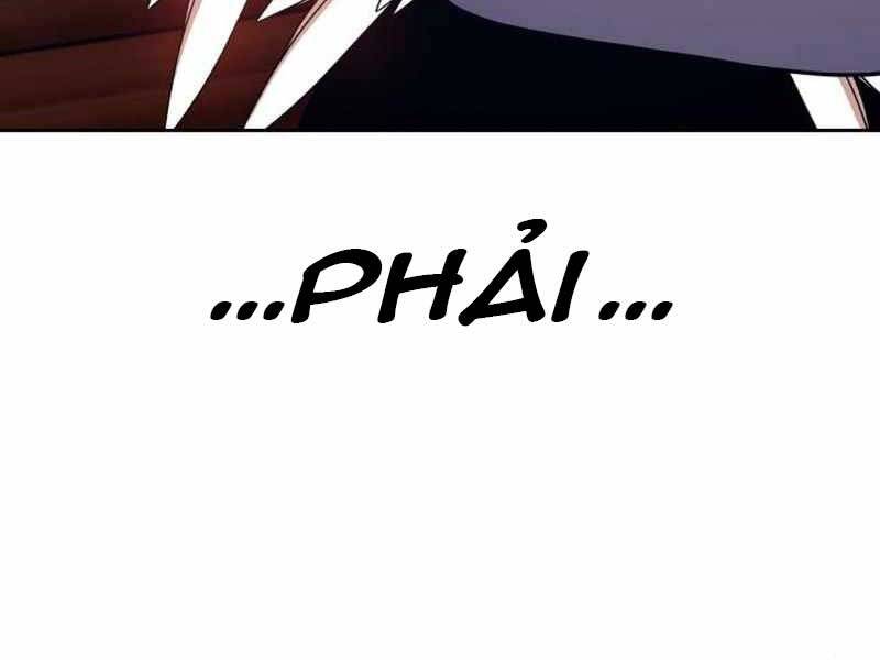 Gậy Gỗ Cấp 99+ - Chương 21.5