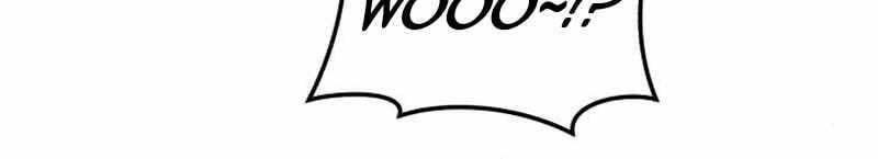 Gậy Gỗ Cấp 99+ - Chương 21.5