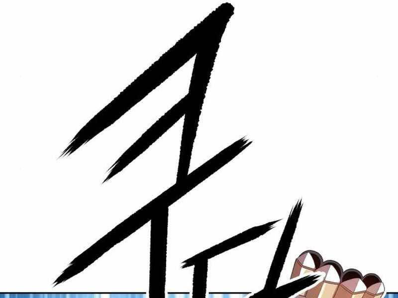 Gậy Gỗ Cấp 99+ - Chương 21.5