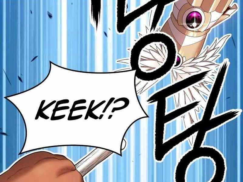 Gậy Gỗ Cấp 99+ - Chương 21.5