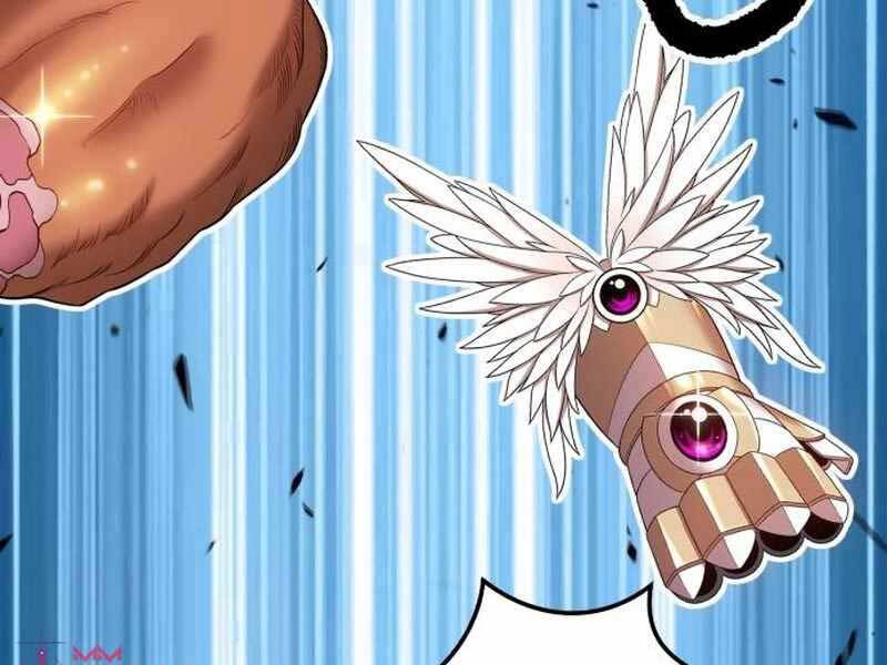 Gậy Gỗ Cấp 99+ - Chương 21.5