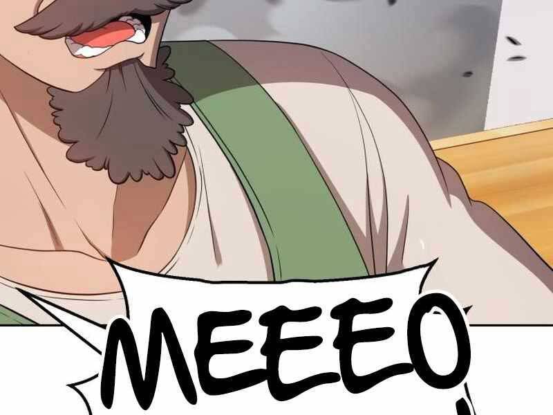 Gậy Gỗ Cấp 99+ - Chương 21.5