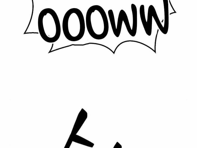 Gậy Gỗ Cấp 99+ - Chương 21.5