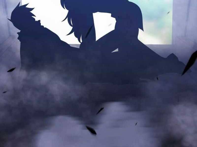 Gậy Gỗ Cấp 99+ - Chương 21.5