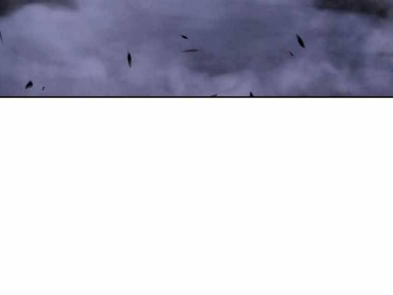 Gậy Gỗ Cấp 99+ - Chương 21.5