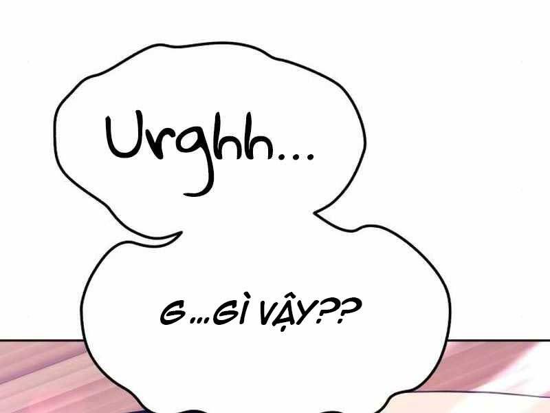 Gậy Gỗ Cấp 99+ - Chương 21.5