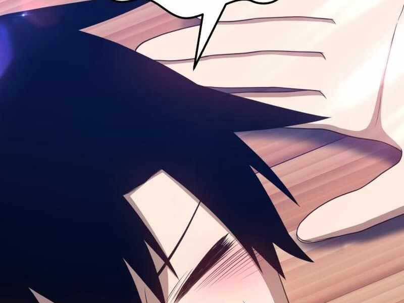 Gậy Gỗ Cấp 99+ - Chương 21.5