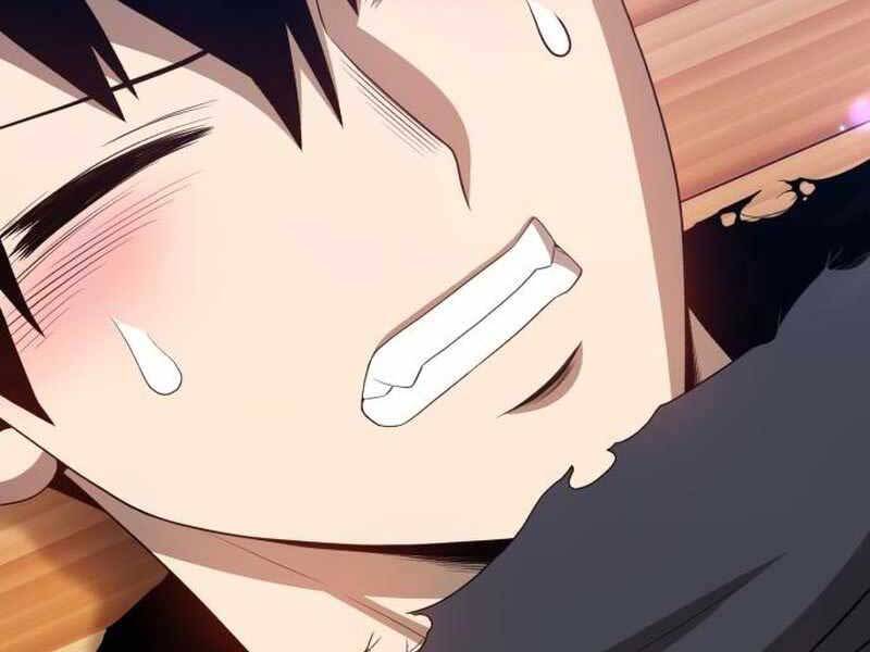 Gậy Gỗ Cấp 99+ - Chương 21.5