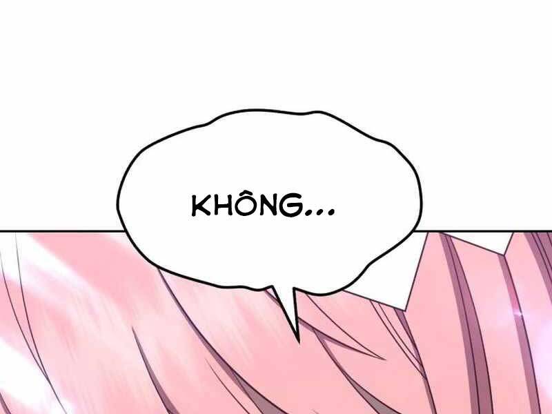 Gậy Gỗ Cấp 99+ - Chương 21.5