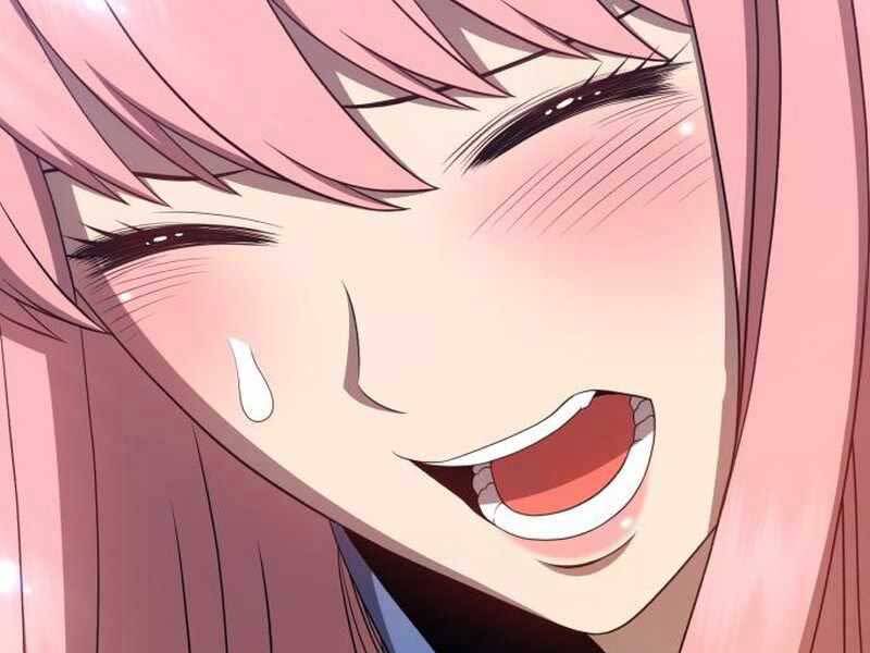 Gậy Gỗ Cấp 99+ - Chương 21.5