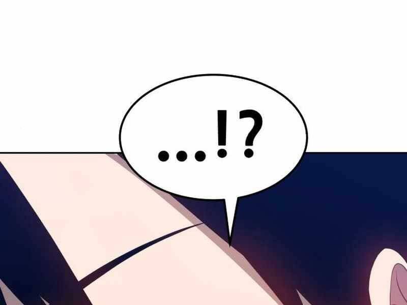 Gậy Gỗ Cấp 99+ - Chương 21.5