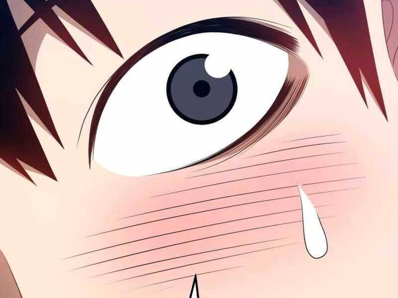 Gậy Gỗ Cấp 99+ - Chương 21.5