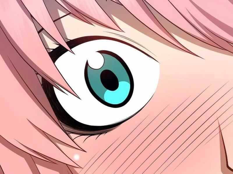 Gậy Gỗ Cấp 99+ - Chương 21.5