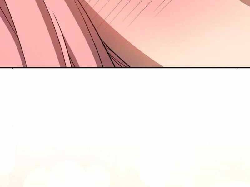 Gậy Gỗ Cấp 99+ - Chương 21.5