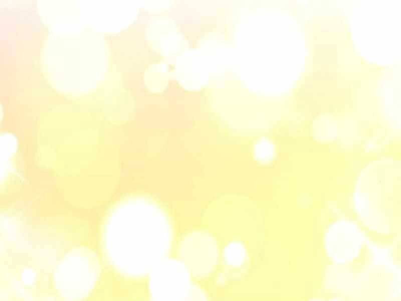 Gậy Gỗ Cấp 99+ - Chương 21.5