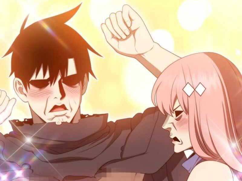 Gậy Gỗ Cấp 99+ - Chương 21.5