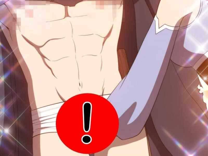 Gậy Gỗ Cấp 99+ - Chương 21.5