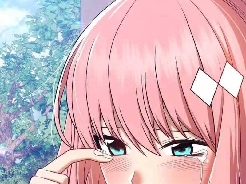 Gậy Gỗ Cấp 99+ - Chương 21.5