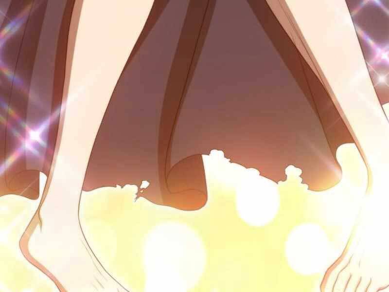 Gậy Gỗ Cấp 99+ - Chương 21.5