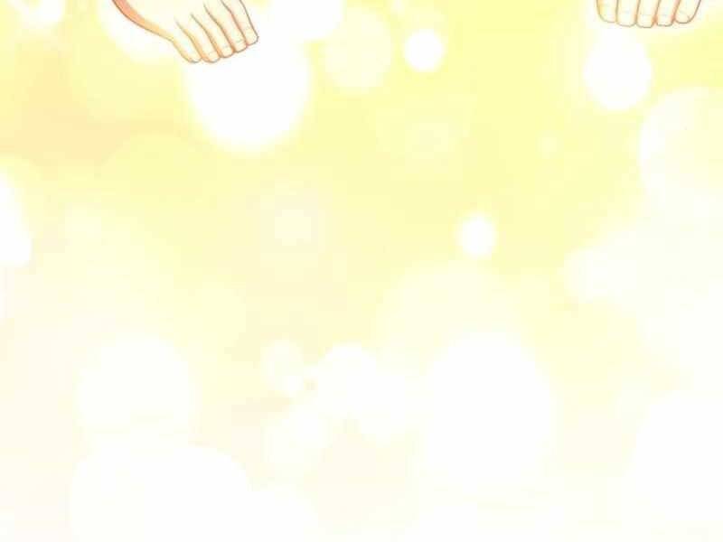 Gậy Gỗ Cấp 99+ - Chương 21.5