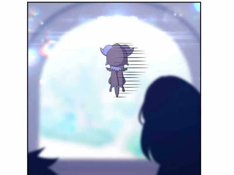 Gậy Gỗ Cấp 99+ - Chương 21.5