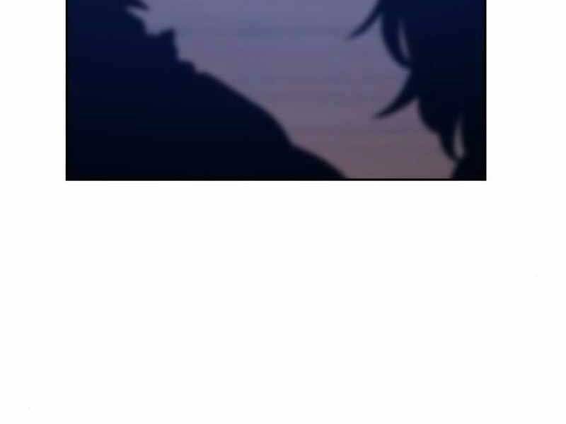 Gậy Gỗ Cấp 99+ - Chương 21.5