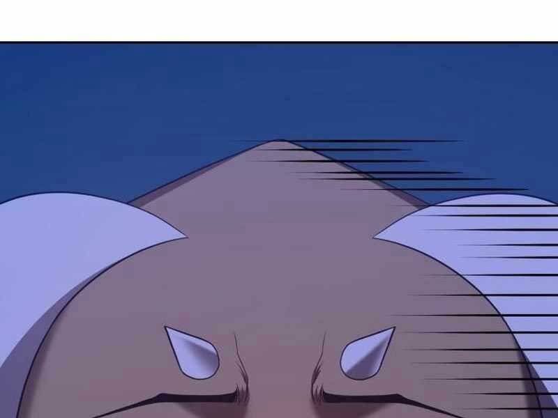 Gậy Gỗ Cấp 99+ - Chương 21.5