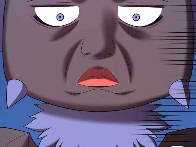 Gậy Gỗ Cấp 99+ - Chương 21.5