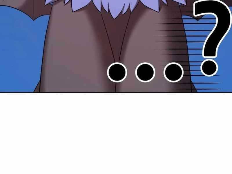 Gậy Gỗ Cấp 99+ - Chương 21.5