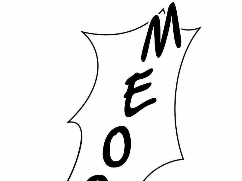 Gậy Gỗ Cấp 99+ - Chương 21.5