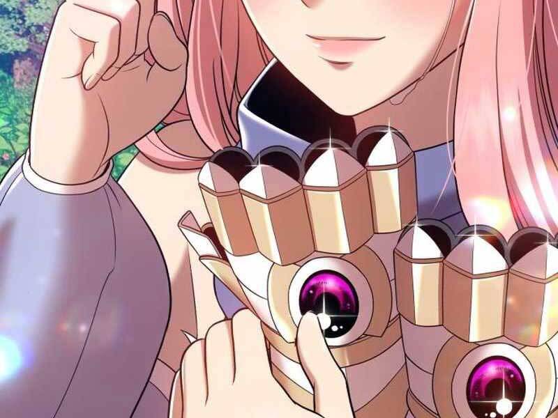 Gậy Gỗ Cấp 99+ - Chương 21.5