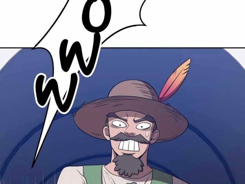 Gậy Gỗ Cấp 99+ - Chương 21.5