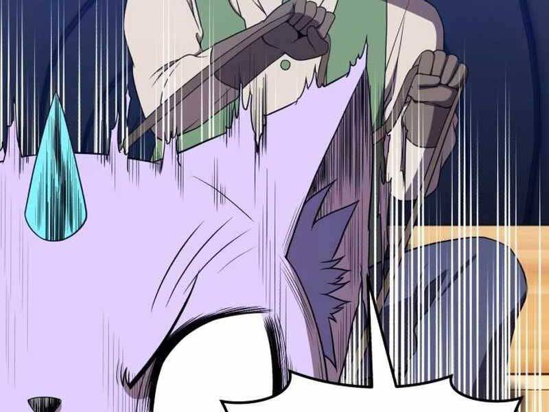 Gậy Gỗ Cấp 99+ - Chương 21.5