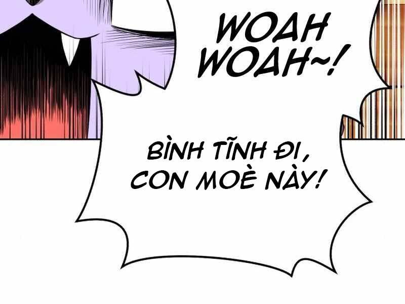 Gậy Gỗ Cấp 99+ - Chương 21.5