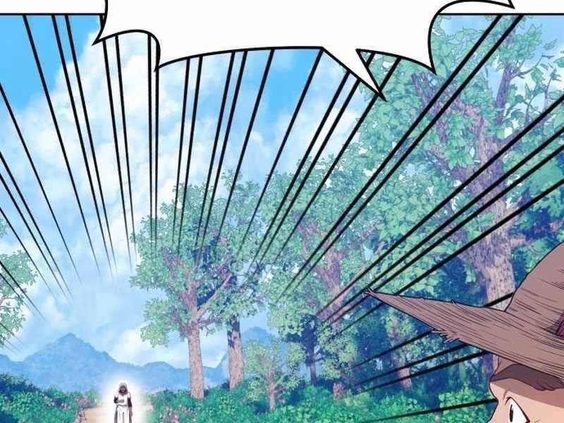 Gậy Gỗ Cấp 99+ - Chương 21.5