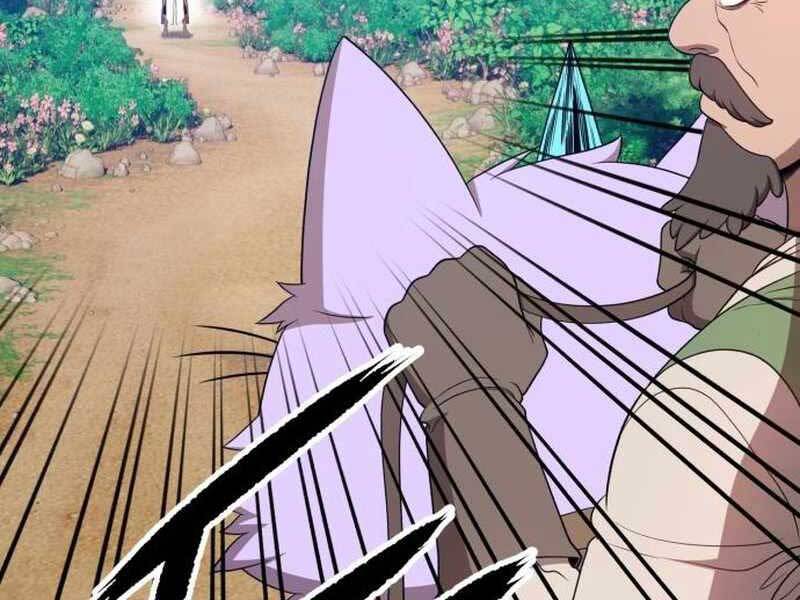 Gậy Gỗ Cấp 99+ - Chương 21.5