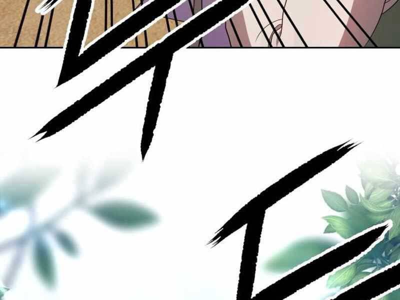 Gậy Gỗ Cấp 99+ - Chương 21.5