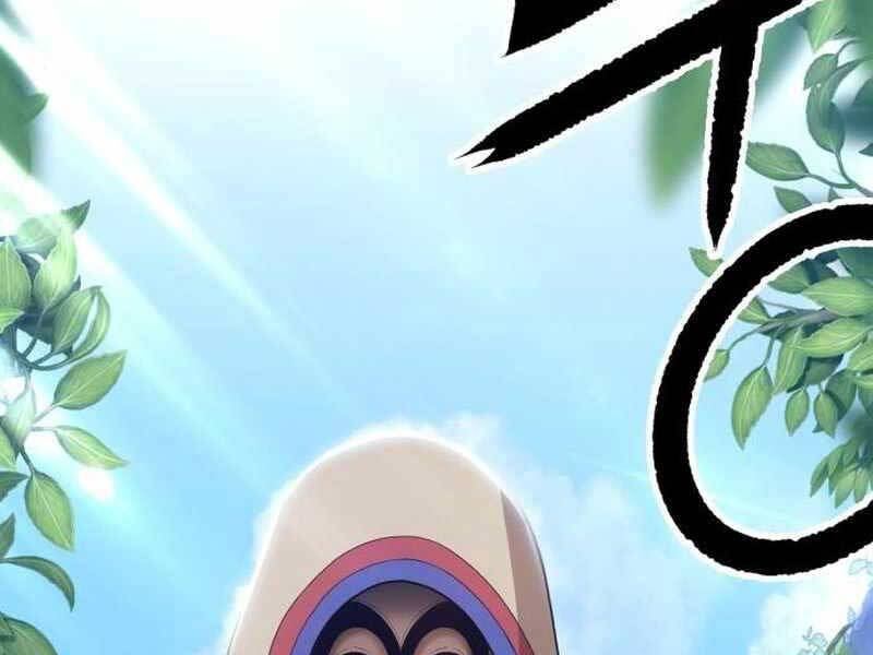 Gậy Gỗ Cấp 99+ - Chương 21.5