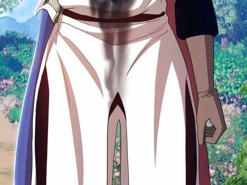 Gậy Gỗ Cấp 99+ - Chương 21.5