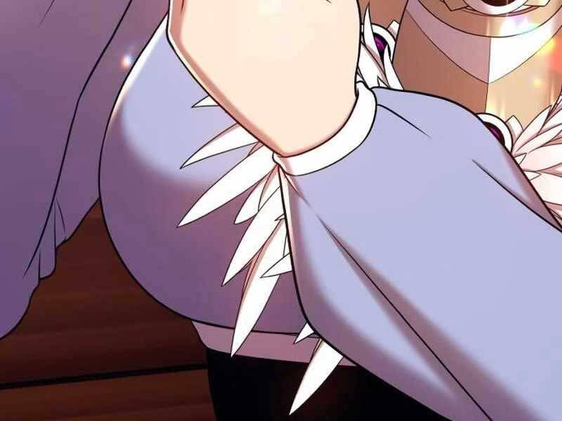 Gậy Gỗ Cấp 99+ - Chương 21.5