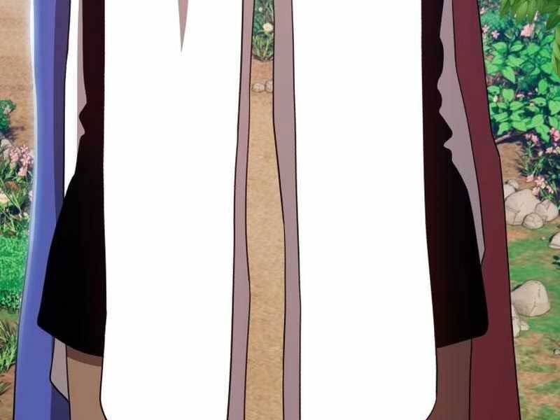 Gậy Gỗ Cấp 99+ - Chương 21.5