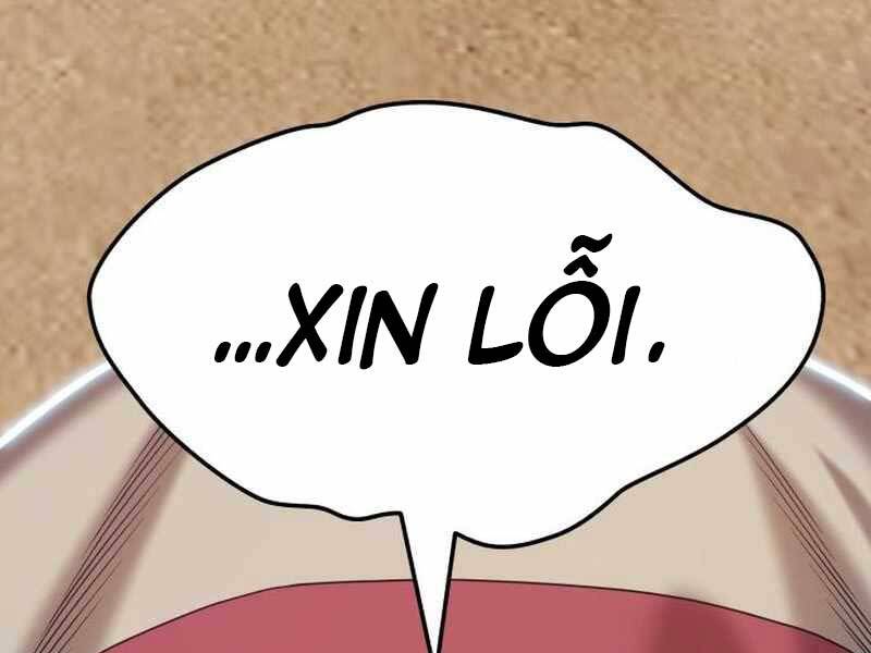 Gậy Gỗ Cấp 99+ - Chương 21.5