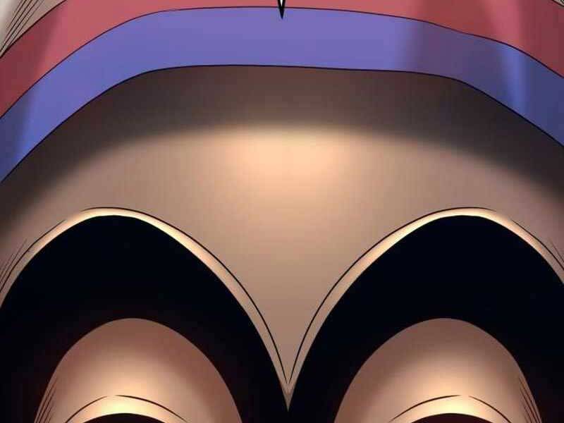 Gậy Gỗ Cấp 99+ - Chương 21.5