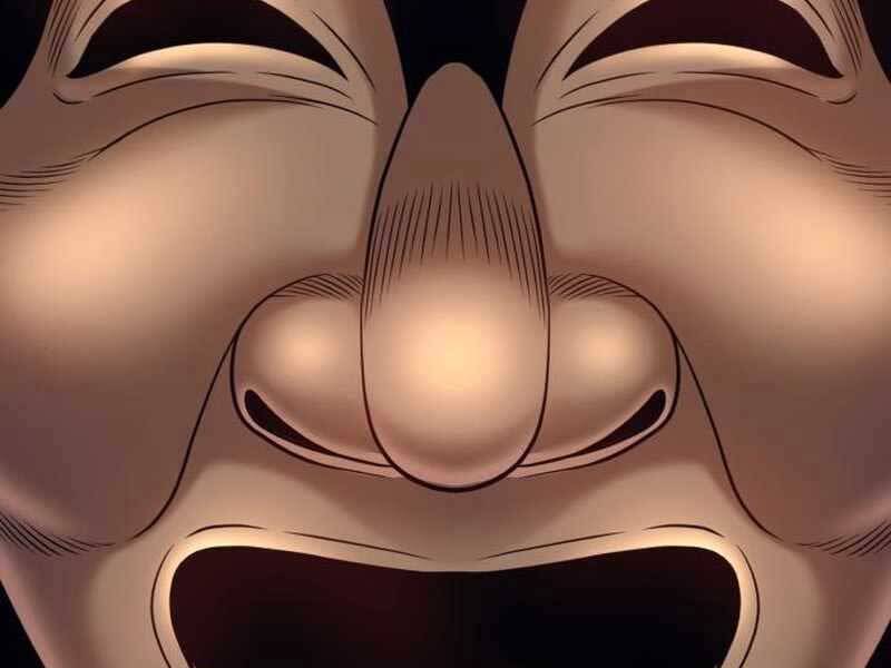 Gậy Gỗ Cấp 99+ - Chương 21.5