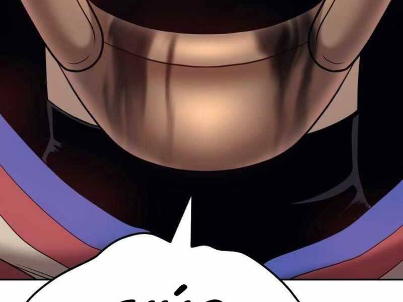 Gậy Gỗ Cấp 99+ - Chương 21.5