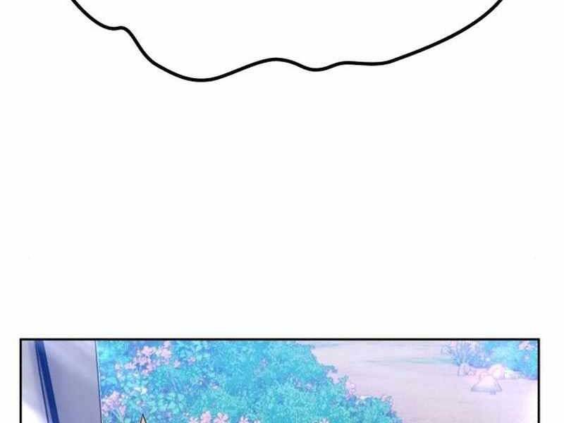 Gậy Gỗ Cấp 99+ - Chương 21.5