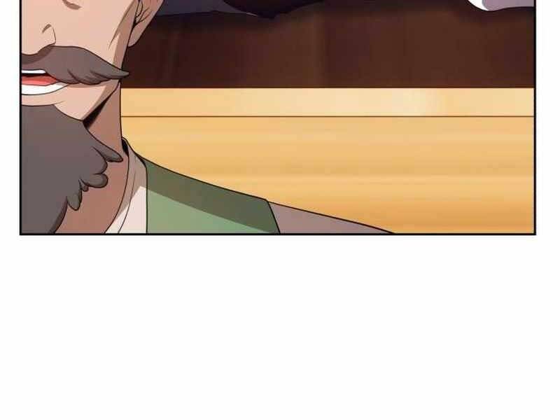 Gậy Gỗ Cấp 99+ - Chương 21.5