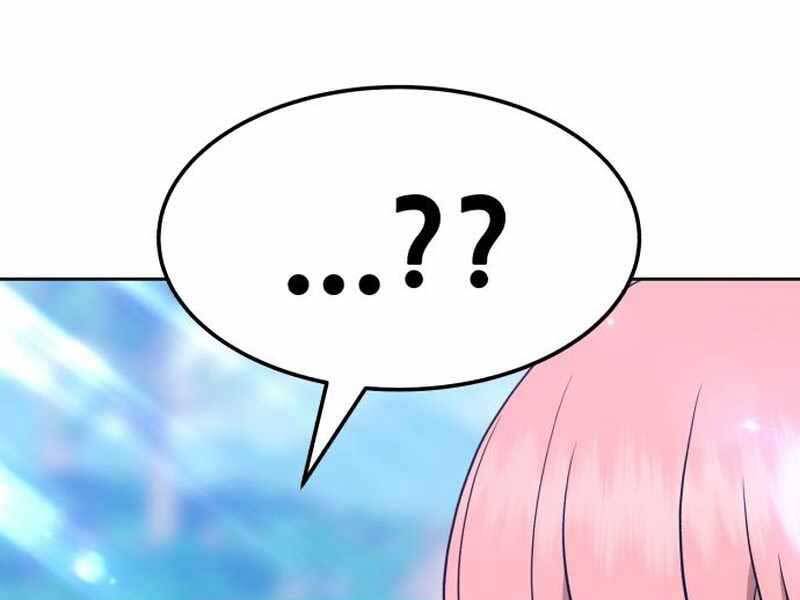 Gậy Gỗ Cấp 99+ - Chương 21.5